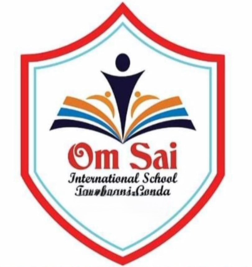 Om Sai International School